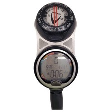 Oceanic Versa Pro computer