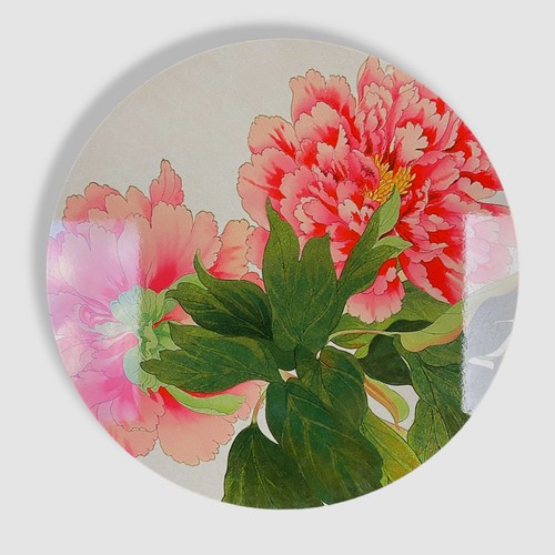 Tovagliette floreali tavolo - , da