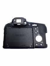 Sony RX10 III DSC-RX10M3