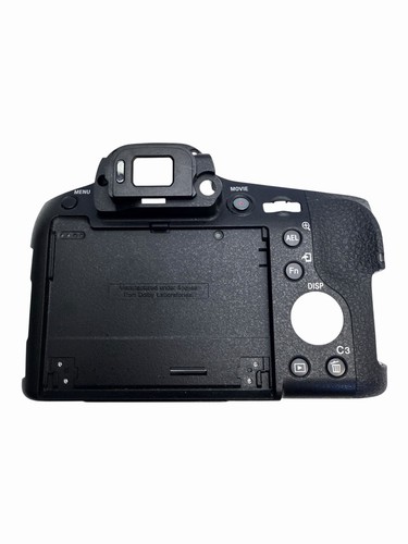 Sony rx10 iii - sony,