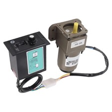 Motore Elettrico Monofase 220V