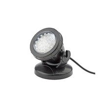 Faretto Multistar a Led per