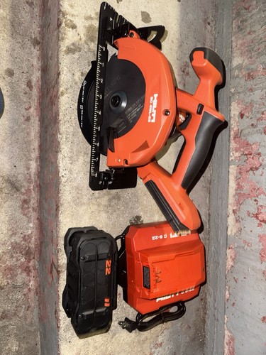 Nuron hilti 22 sega - nuron,