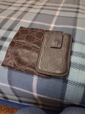 Custodia guccissima - custodia,