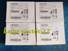 Modulo ingresso sicurezza