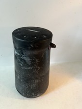 Bose SoundLink Resolve