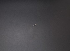 REPLACEMENT PART ORIGINAL