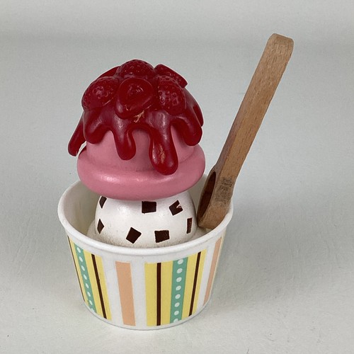 Melissa doug bancone gelato - bancone,