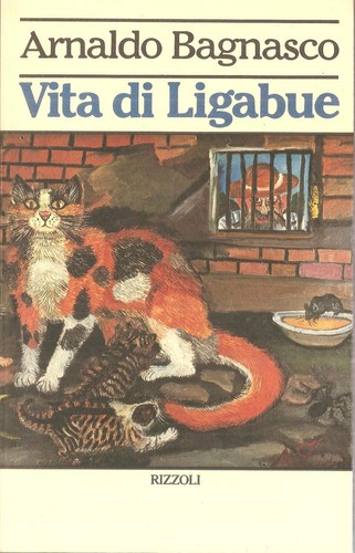 Bagnasco arnaldo vita di - vita,