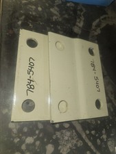 Piastre Cub Cadet 784-5407