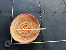 ANTICA CESTA SARDA MEDIA  SA