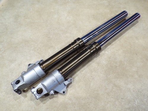 Forcelle honda cbr 900 - honda,