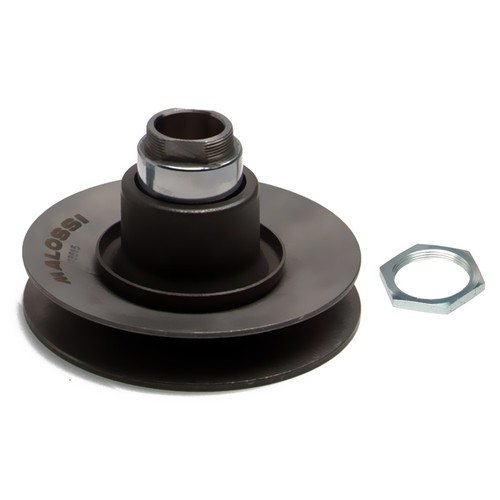 Gruppo pulley system malossi - pulley,