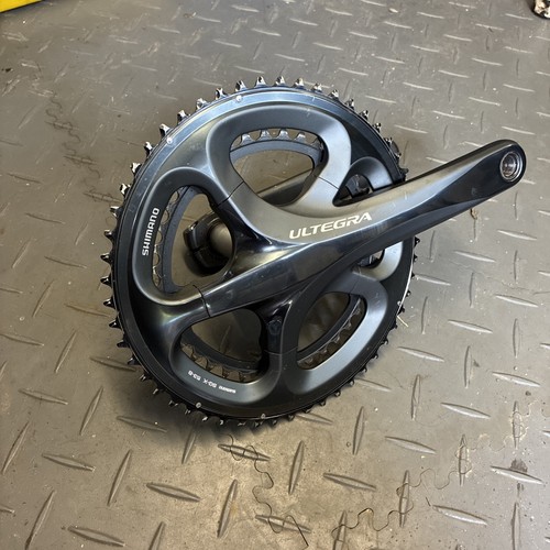 Catena bici strada shimano - catena,