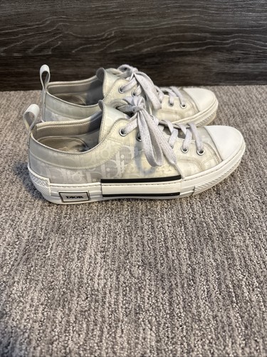 Autentico dior b23 - b23, basso