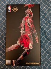 🏀 RARE Michael JORDAN NBA