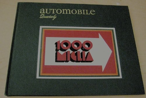 Marmon mille miglia alfa - marmon:,