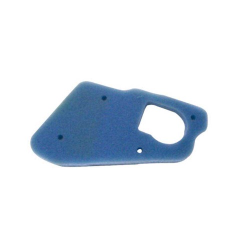 Filtro aria aprilia amico - aprilia,