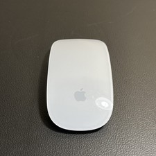 Apple A1296 Wireless