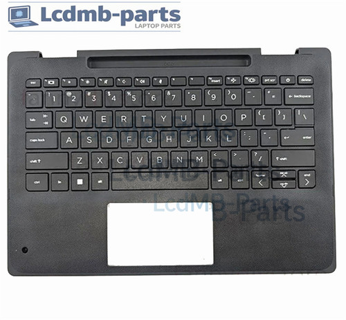 Probook x360 fortis - probook,