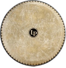 Testa conga fiberskyn a - di,