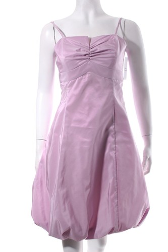 Laura scott abito ballo - laura,