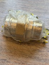 Viega ProPress 2"pressa x 2"