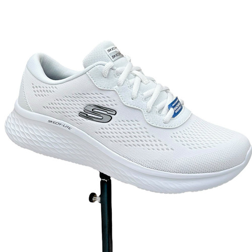 Skechers skech lite - skechers, skech-lite