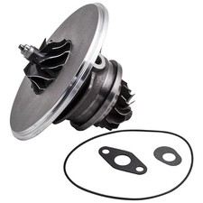 Turbo Chra Cartouche for Land