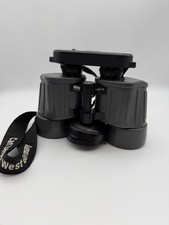 Zeiss Germania Ovest 7x50 B /