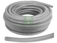 25MT TUBO SPIRALATO PER