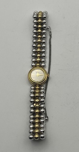 Orologio seiko vintage - orologio, donna