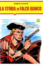 fumetto CLASSICI DEL FUMETTO n