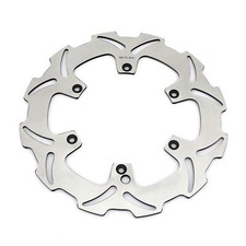 Disco Freno Anteriore per KTM