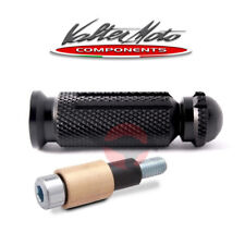 POGGIAPIEDE SINGOLO (DX / SX)