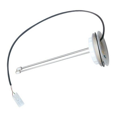 Sonda elettronica cbe 512030 - cbe,