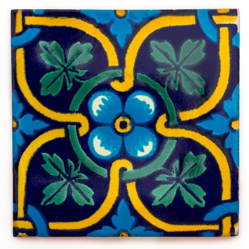 Zacarias piastrella grande - piastrella,