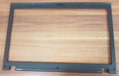 Schermo lcd display cornice - lcd,