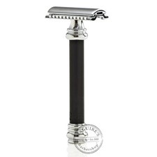 Merkur 38c barbiere palo - merkur, hd