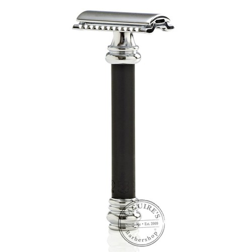 Merkur 38c barbiere palo - barbiere, hd