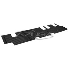 TAPPETINI AUTO IN GOMMA SU