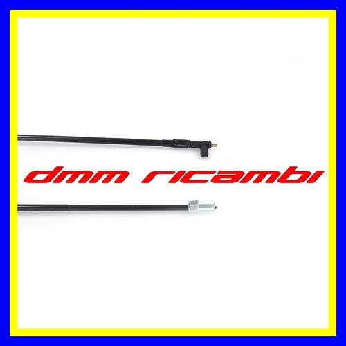 Trasmissione cavo