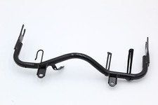 HONDA TELAIETTO CARENE