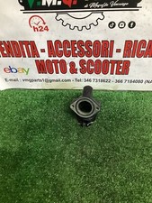 Collettore Aspirazione Kymco