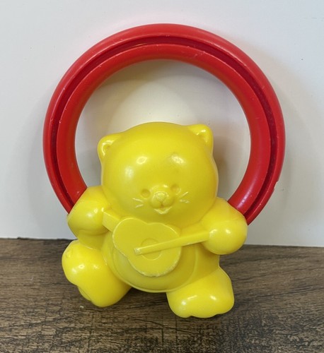 Fisher price activity - activity, links