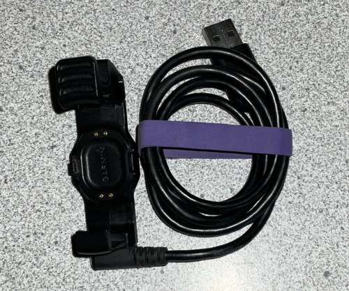 Garmin forerunner 225 orologio - garmin,
