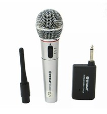 Microfono per Karaoke WG-309