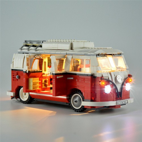 Set luci led aggiornate per - led,