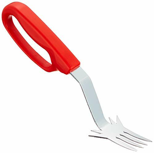 Attrezzo giardinaggio erbacce - giardinaggio,