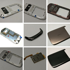 Nokia C7-00 Original Spare